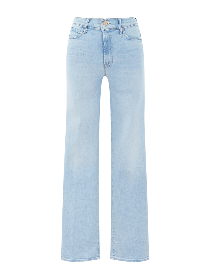 the kick it in melt in your mouth