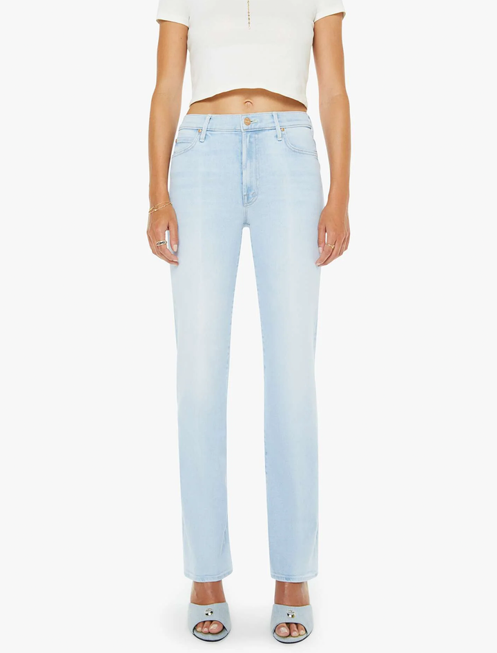 the kick it in melt in your mouth