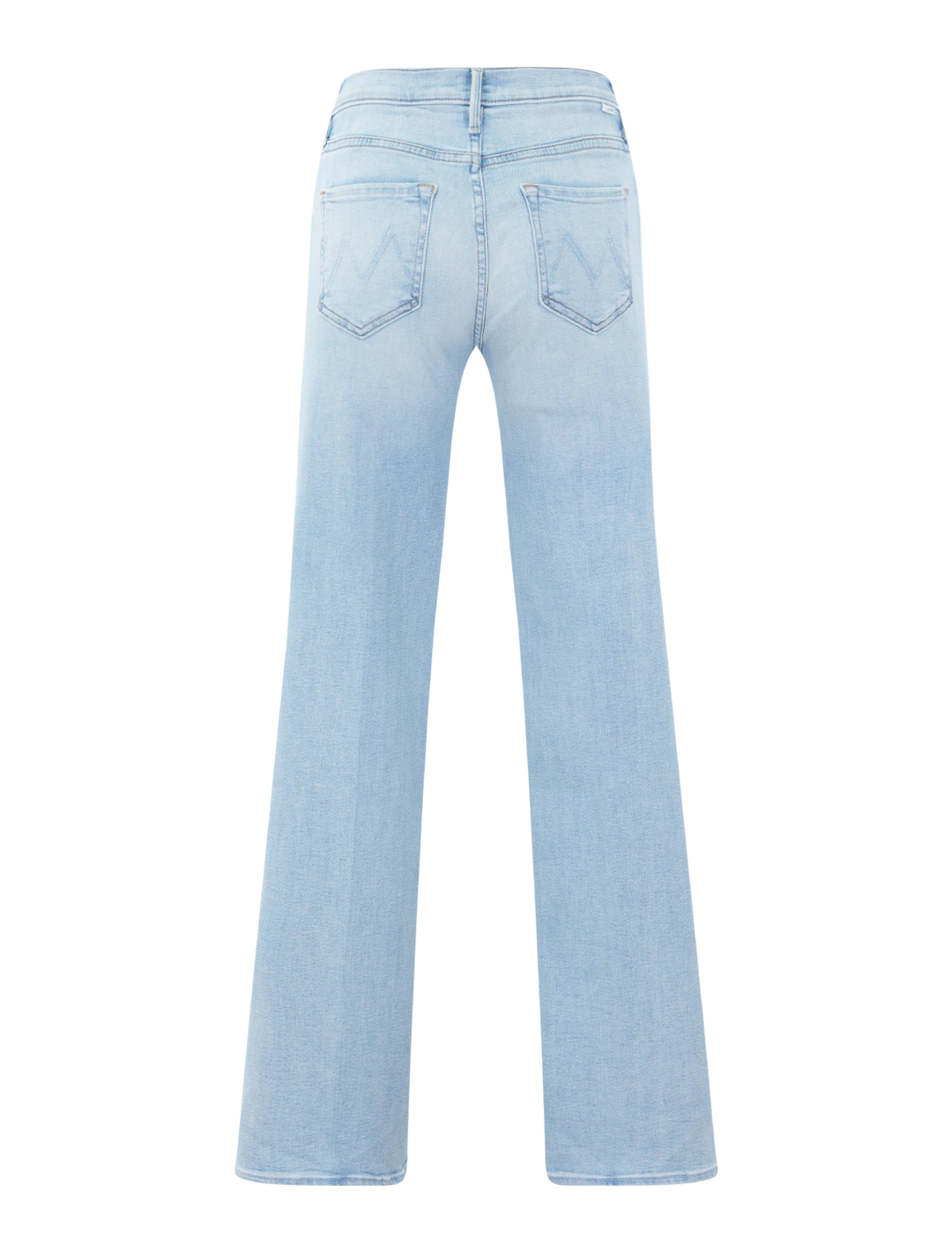 the kick it in melt in your mouth