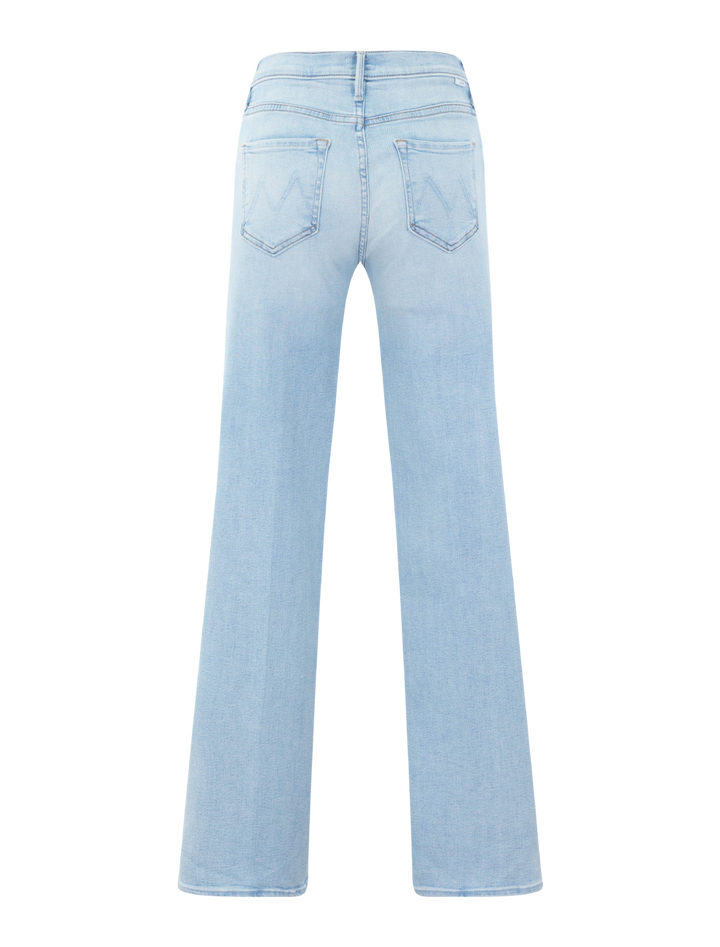 the kick it in melt in your mouth