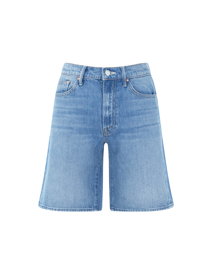 the undercover bermuda short in last bite