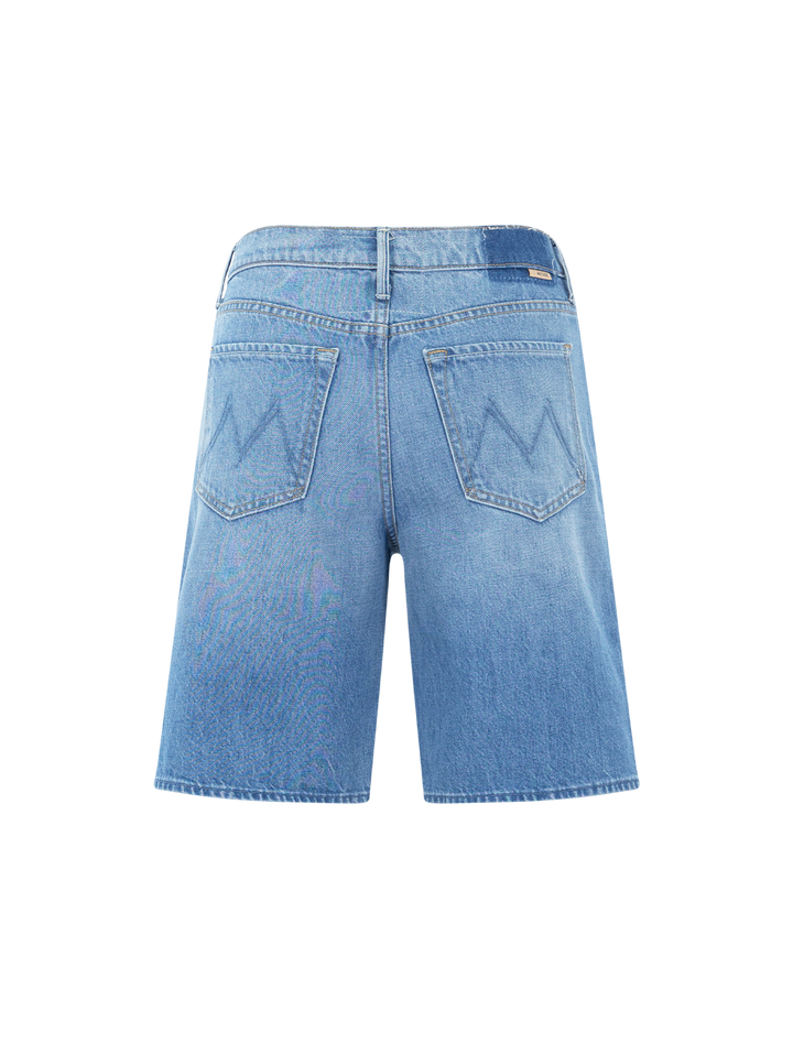 the undercover bermuda short in last bite