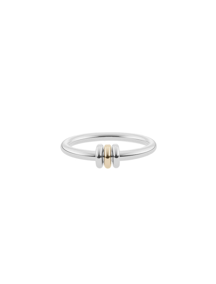 sirius sg ring