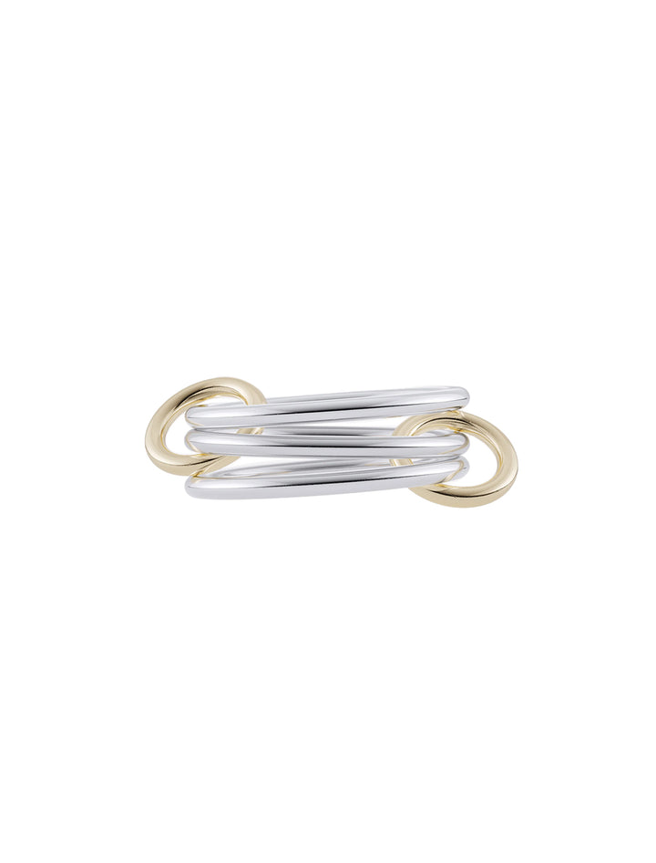 solarium sg ring