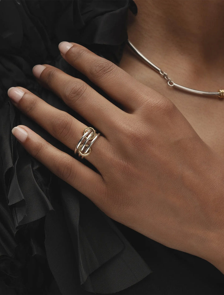 solarium sg pave ring