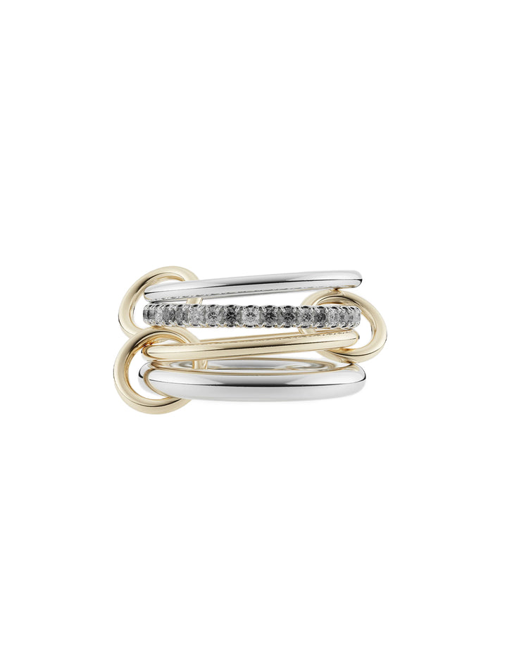 nimbus sg gris ring