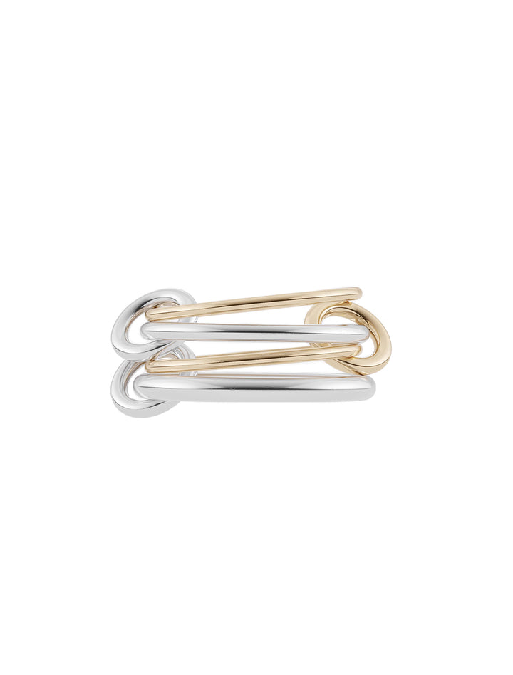 pisces sg ring