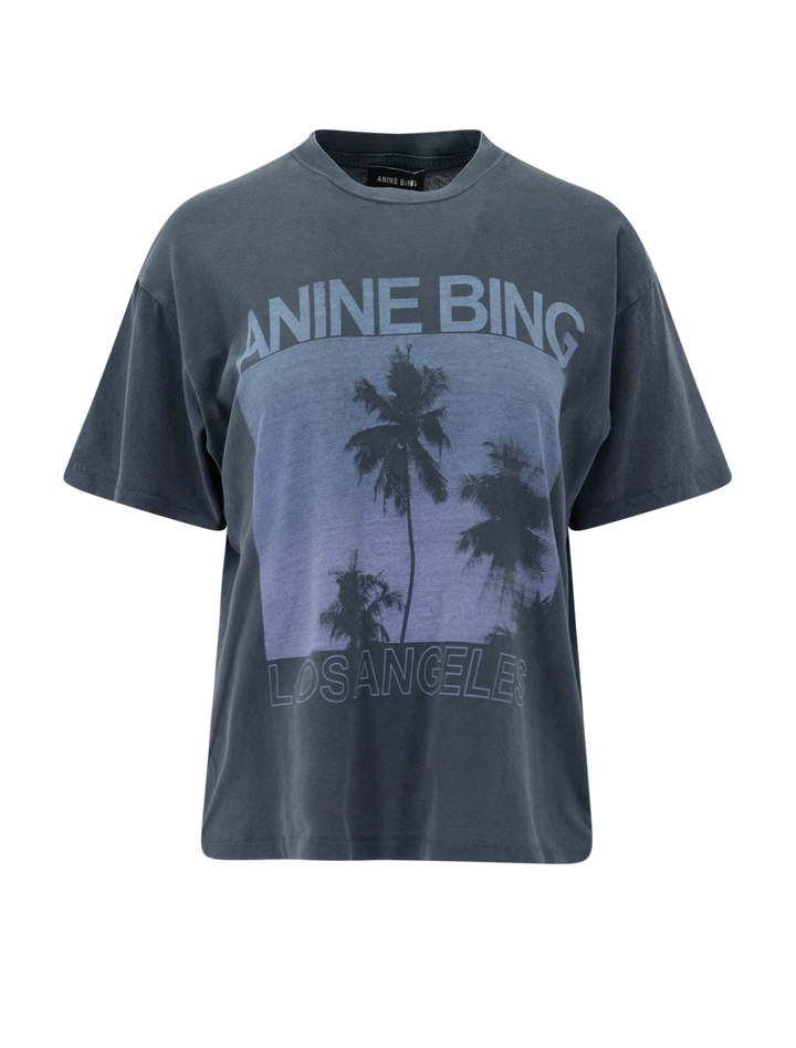 cade tee in palms