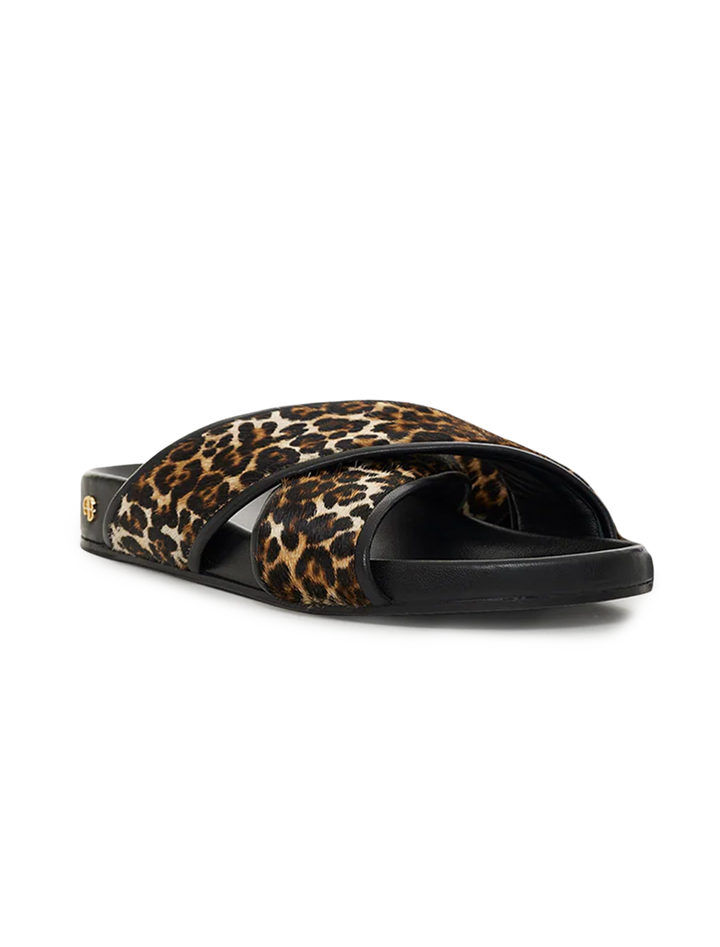 emi slides in leopard