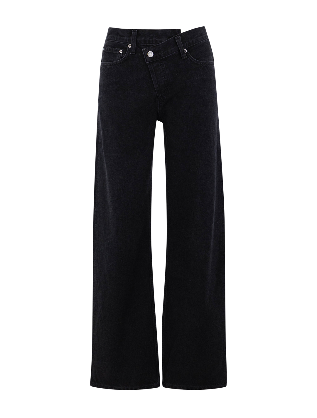 arc criss cross jean in phase