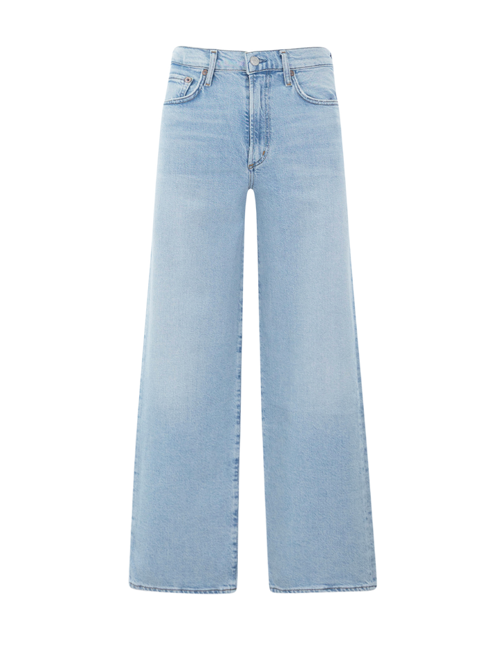 harper crop in flaunt