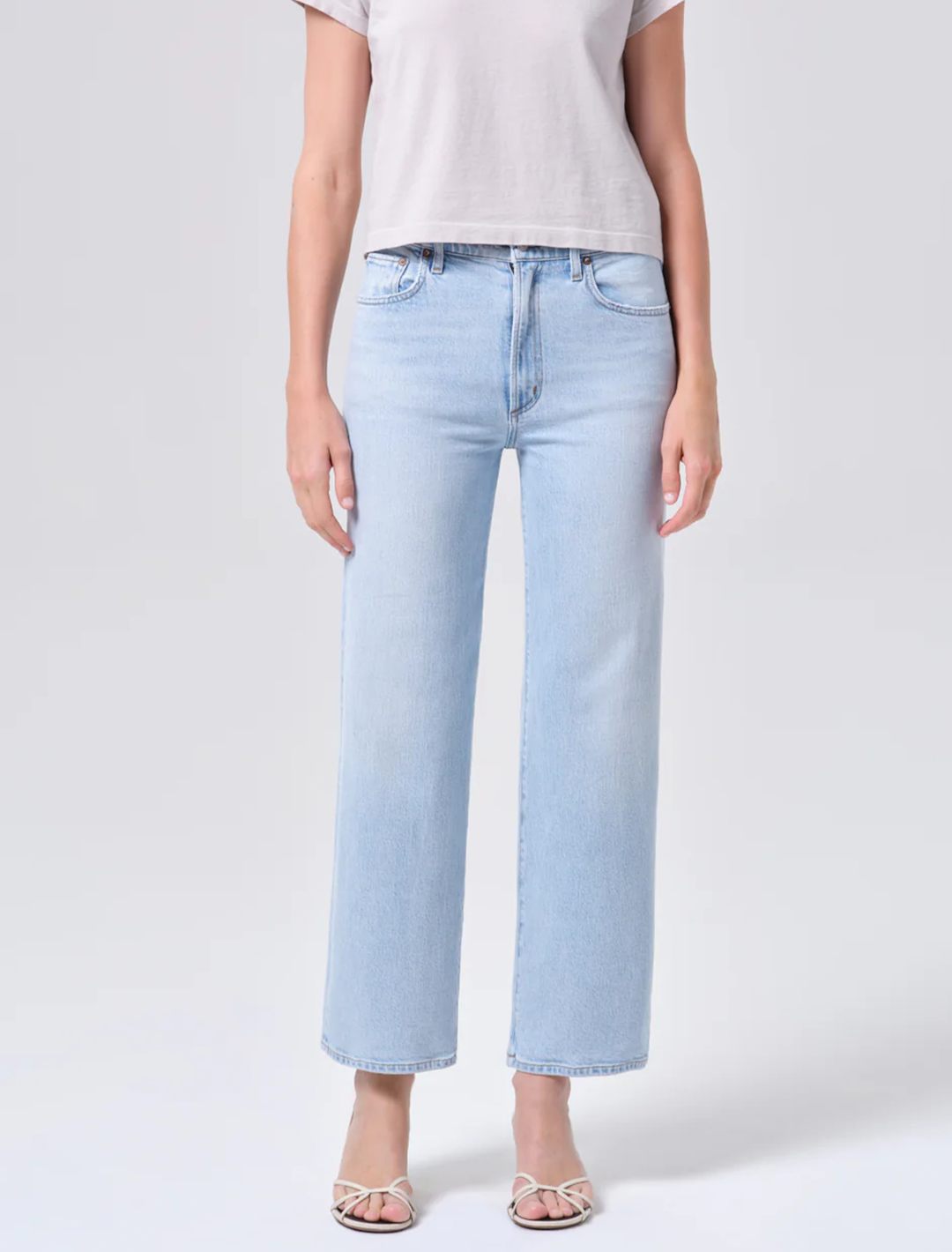 harper crop in flaunt