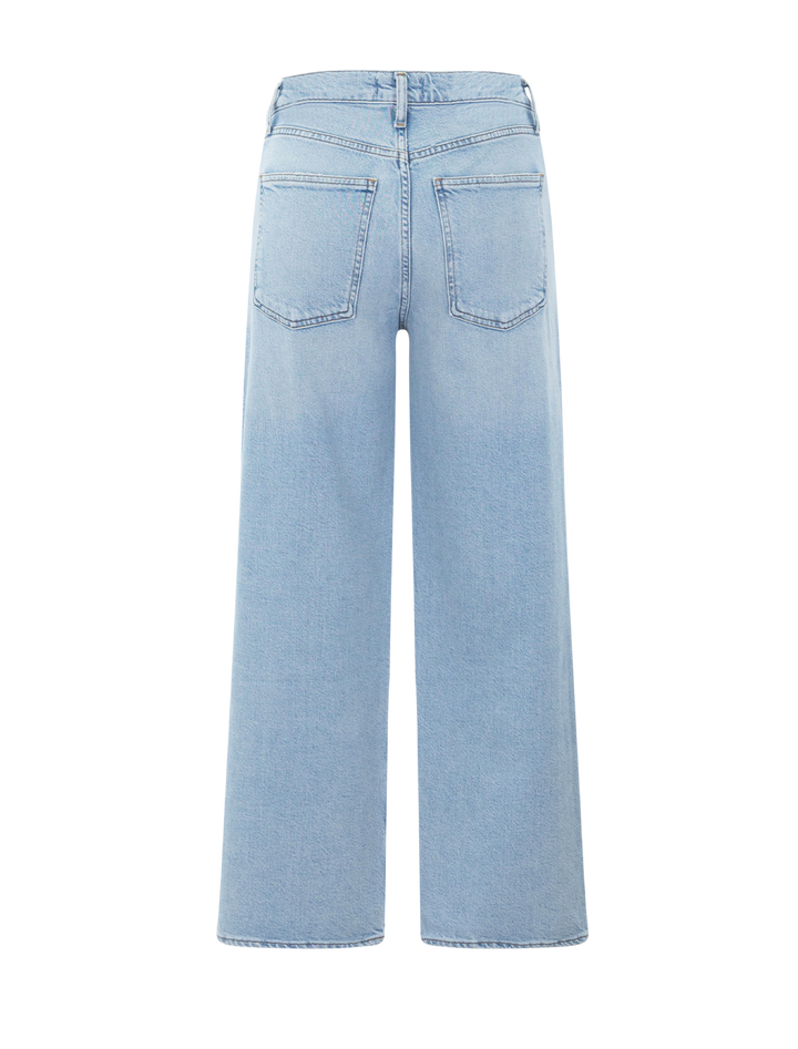 harper crop in flaunt