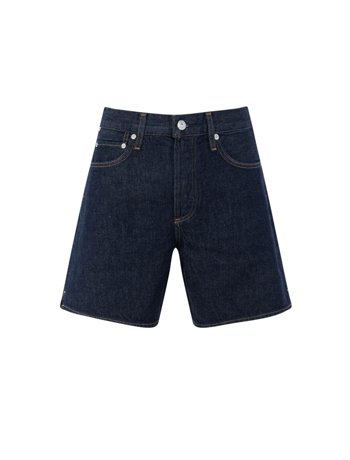 marlow long short in juno