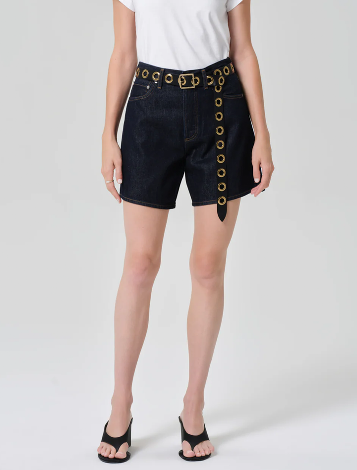 marlow long short in juno