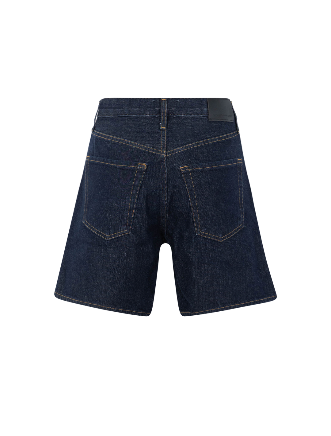 marlow long short in juno