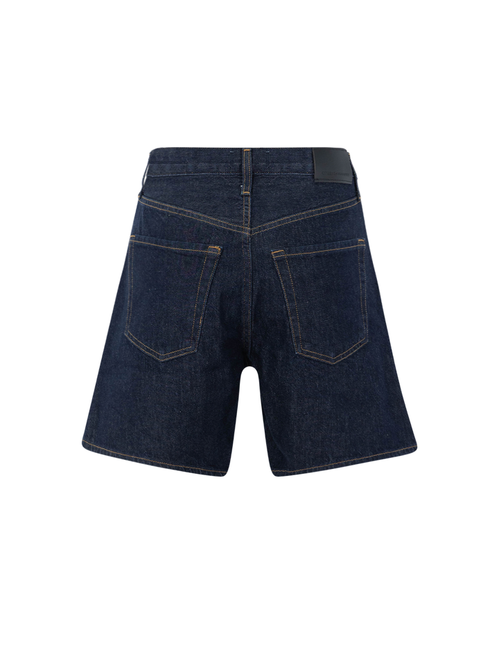 marlow long short in juno