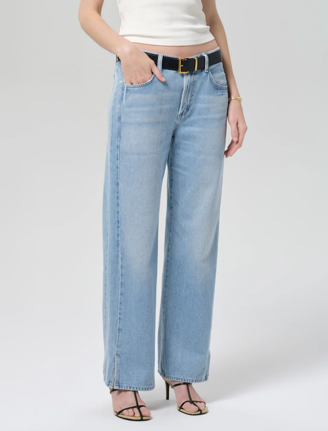 track jean in ritual