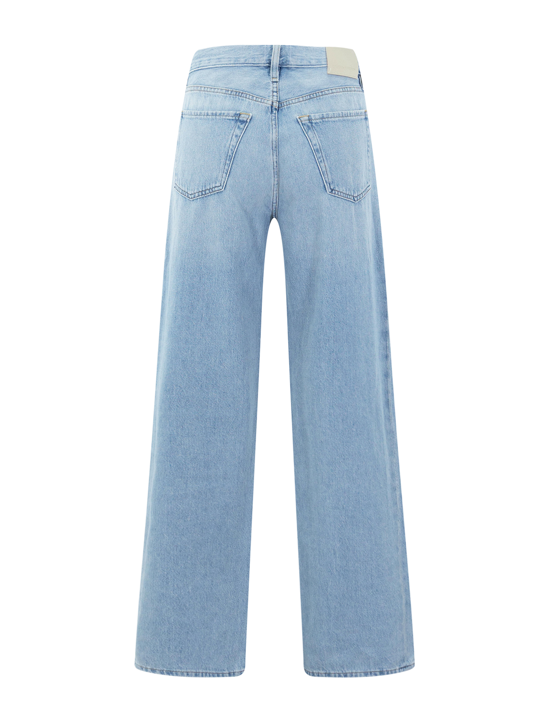 track jean in ritual