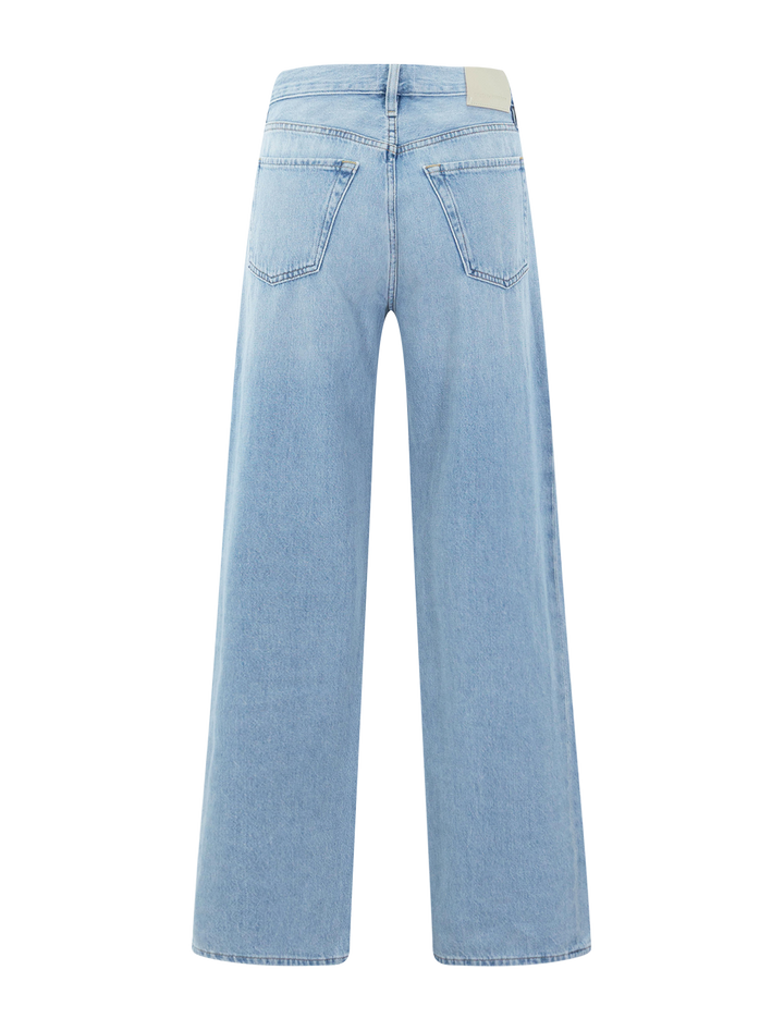 track jean in ritual