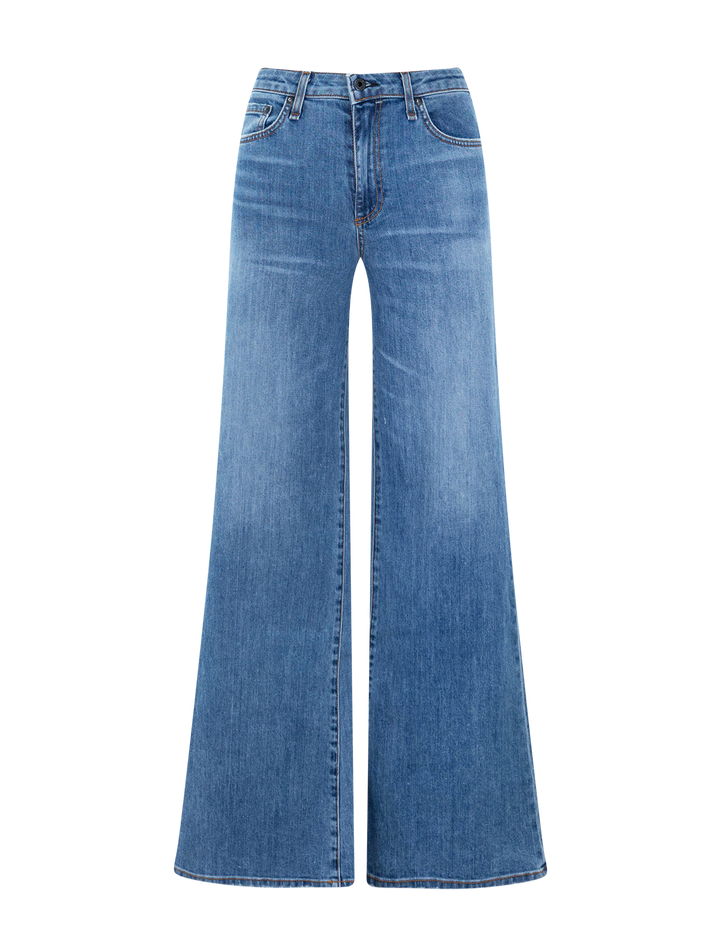 bailer jean in starboard