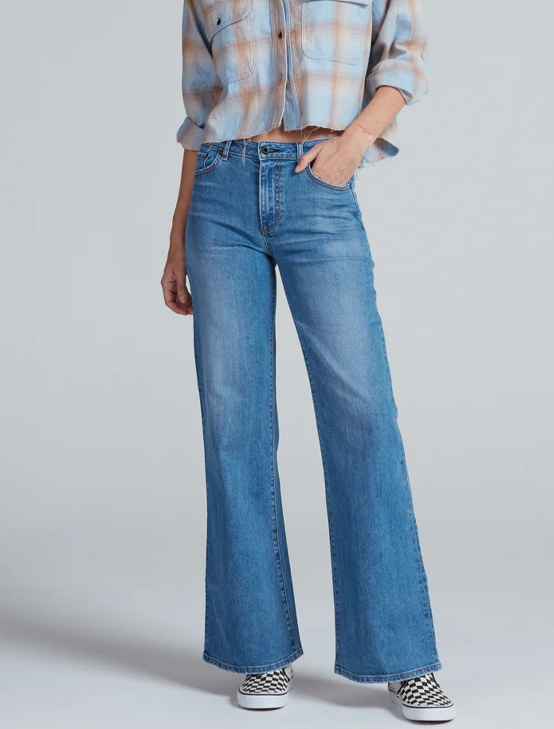 bailer jean in starboard