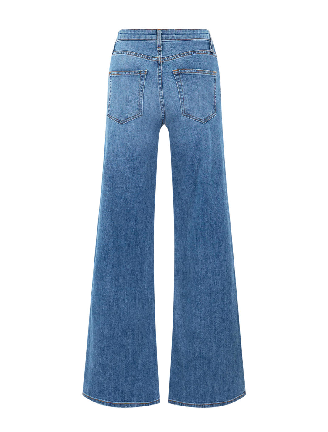 bailer jean in starboard