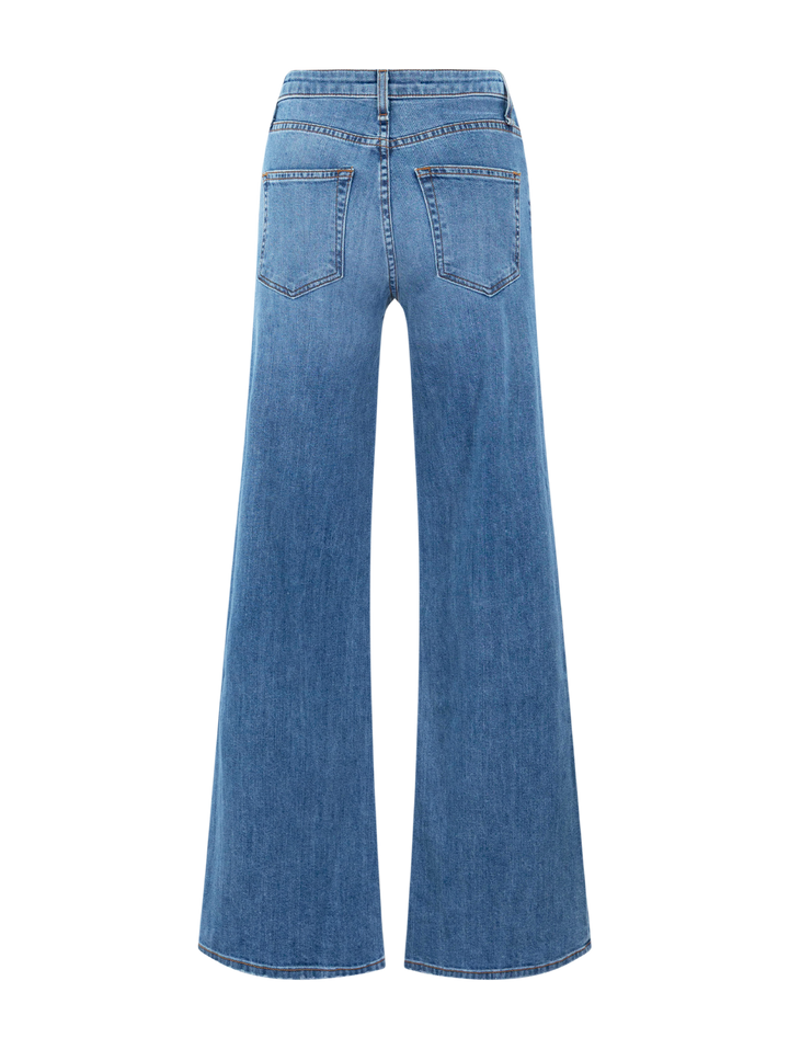 bailer jean in starboard