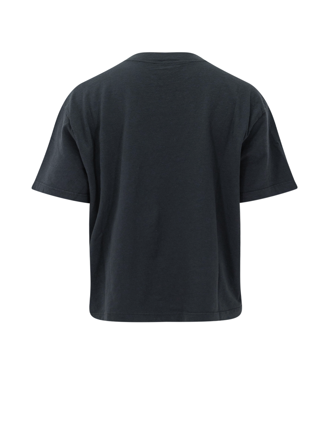 shrunken boy tee in swim surf