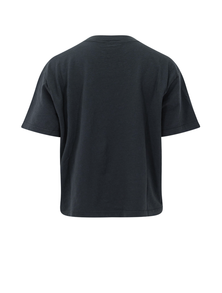 shrunken boy tee in swim surf