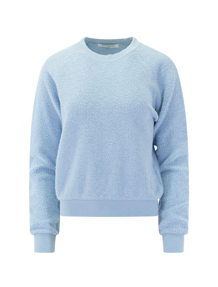 ziggy in powder blue