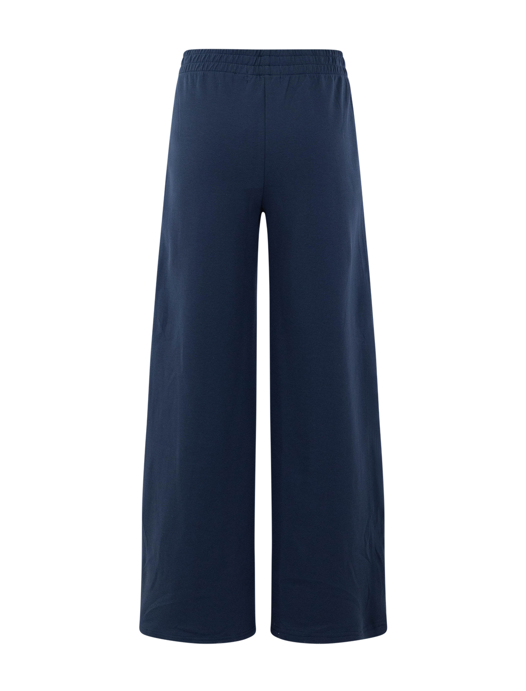 mikos pants in navy