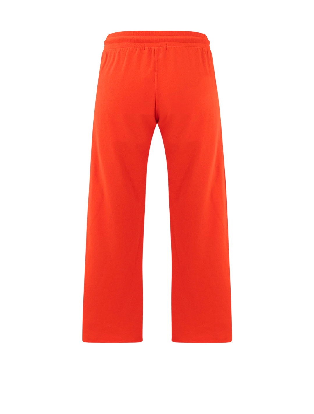 jamaica pant in tomato