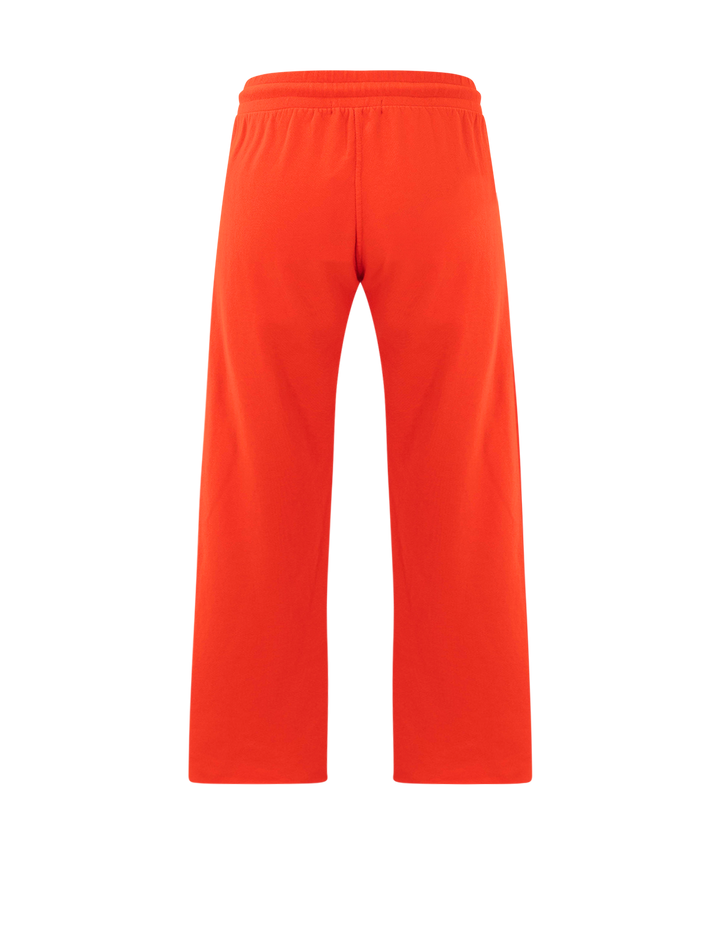 jamaica pant in tomato