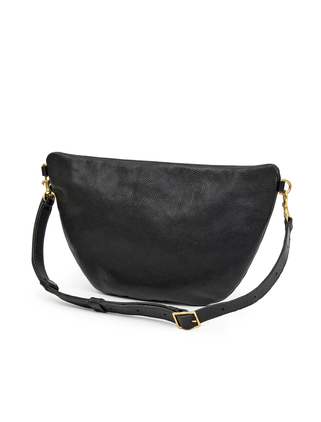 grande fanny in petite caviar