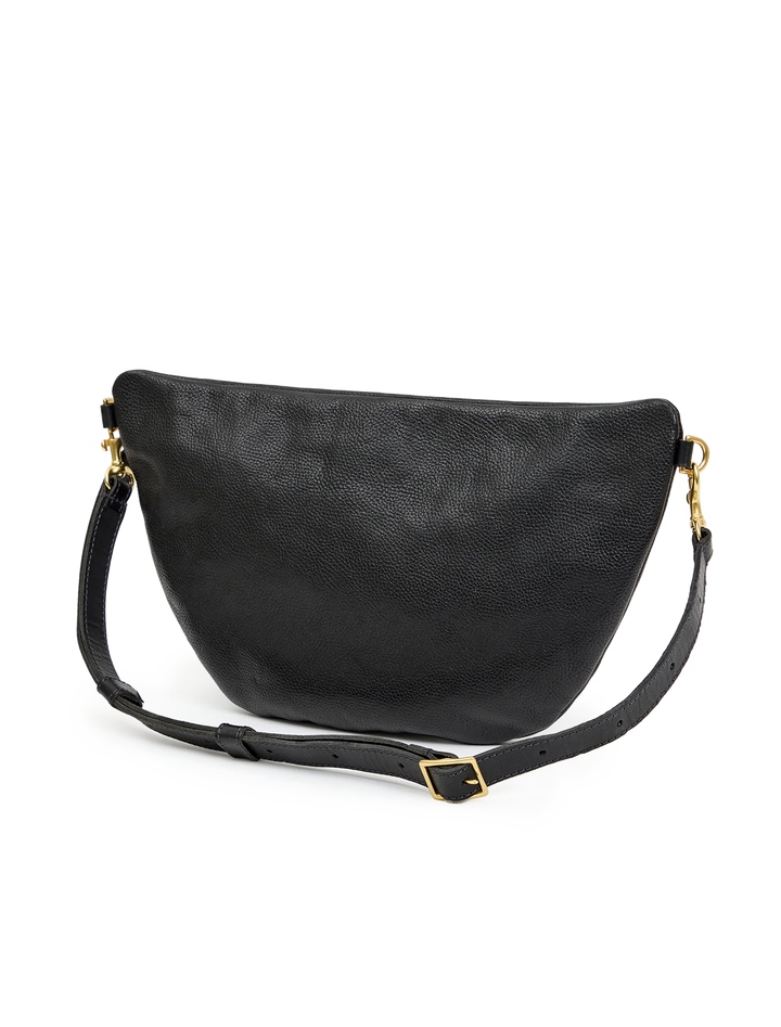 grande fanny in petite caviar