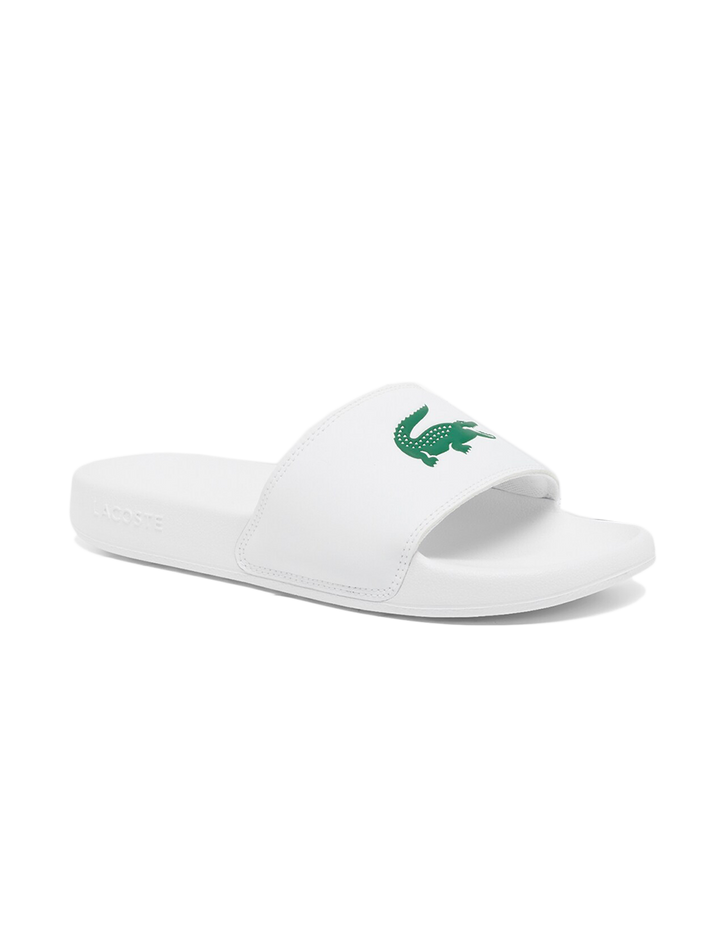 serve slide in white and green (1)