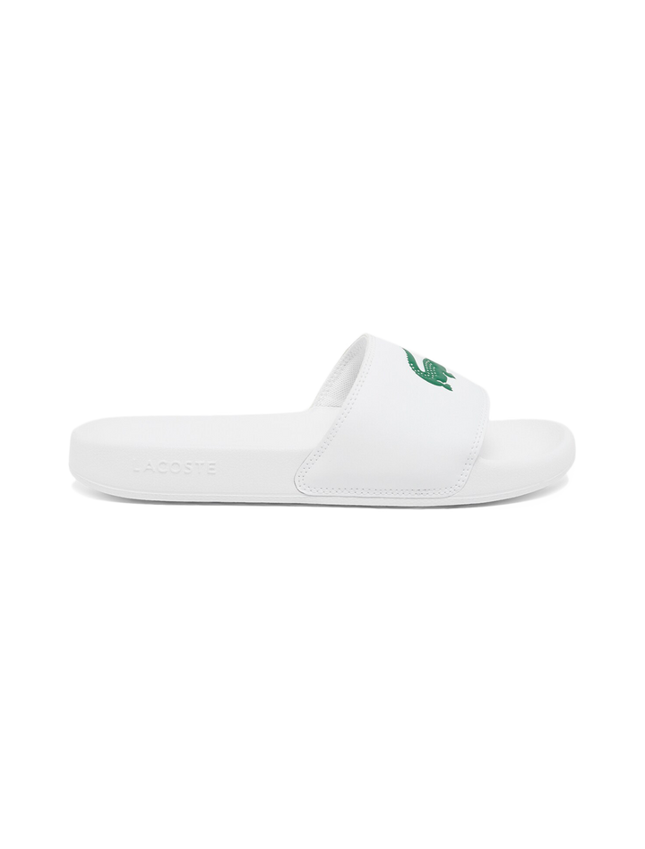 serve slide in white and green (2)