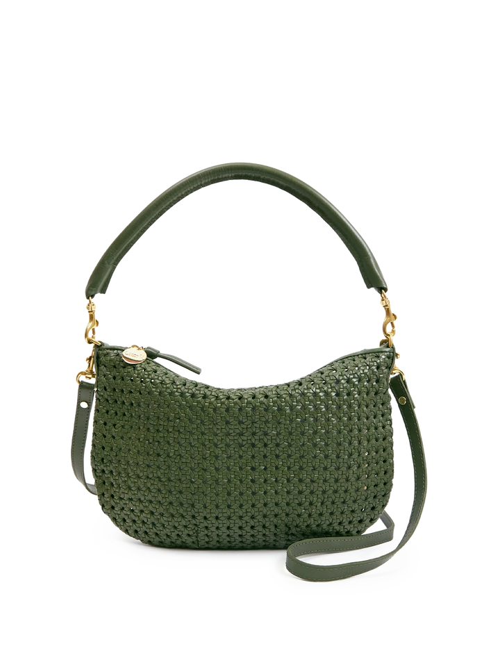 petit moyen messenger in army