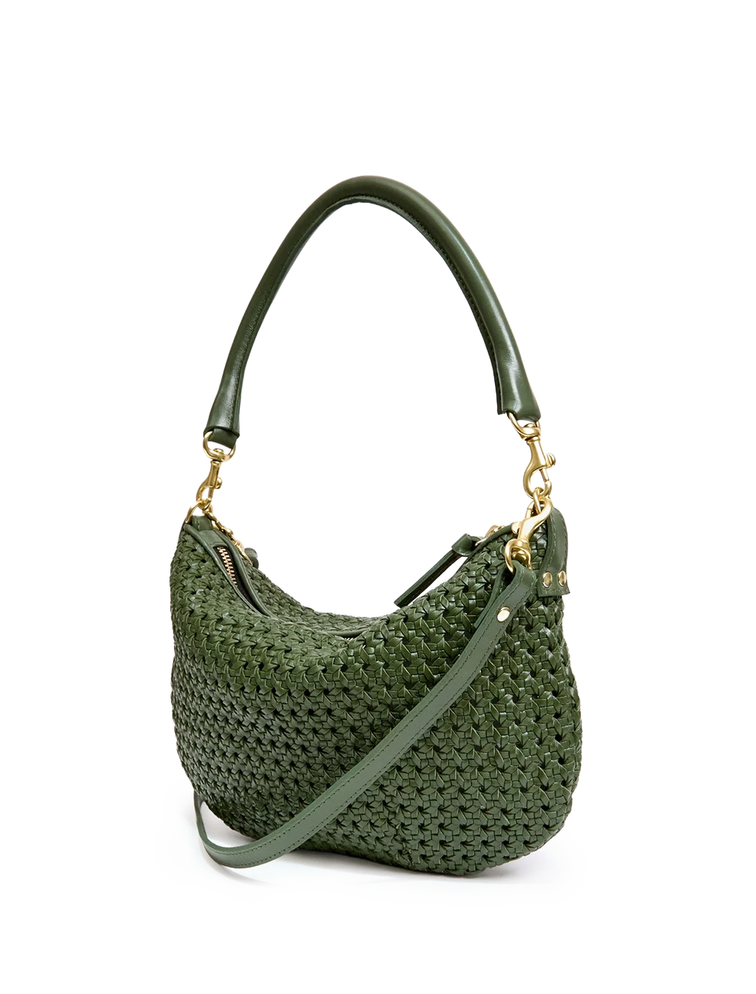petit moyen messenger in army