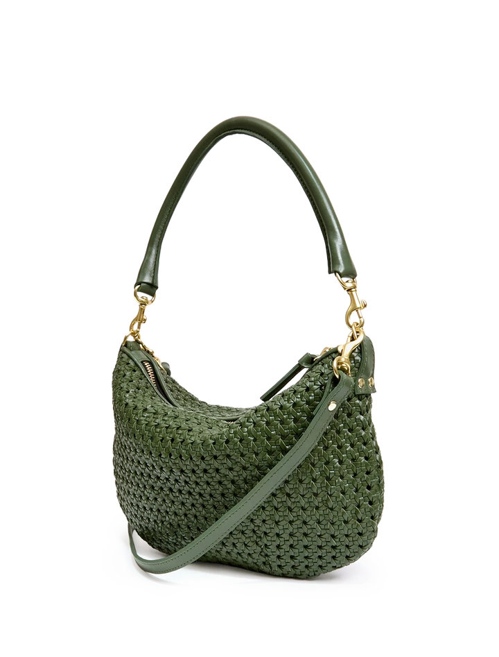 petit moyen messenger in army