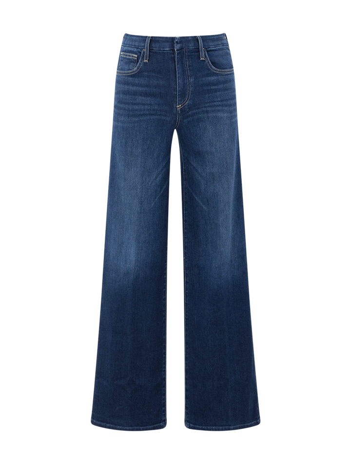 galway 32" denim in 1999 wash