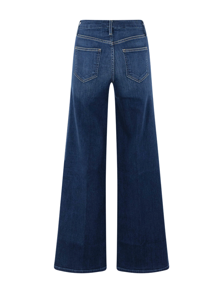 galway 32" denim in 1999 wash