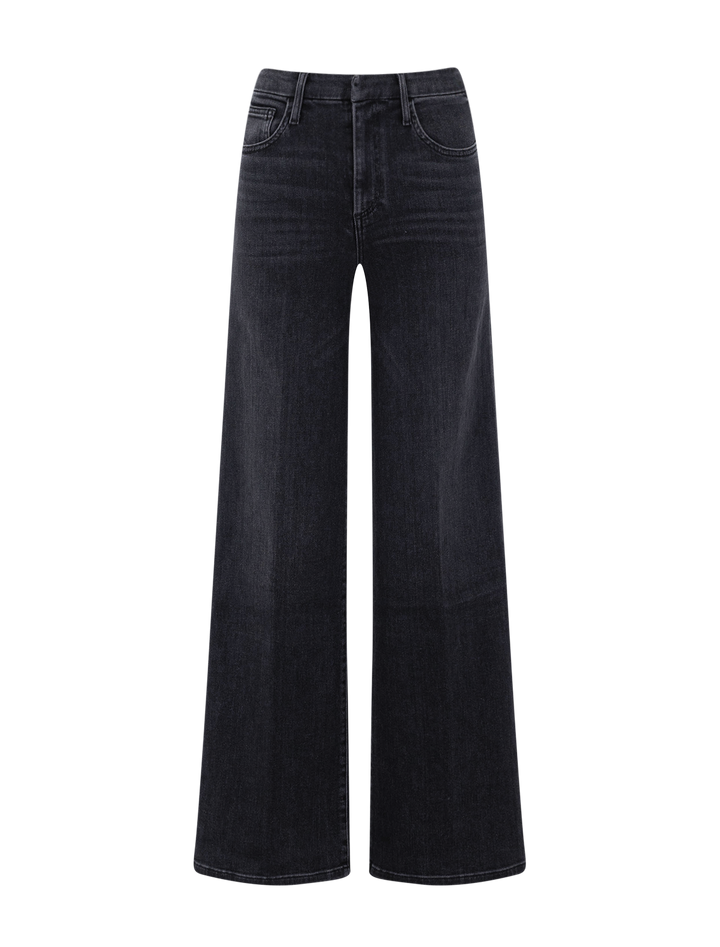 galway 32" denim in 1981 wash