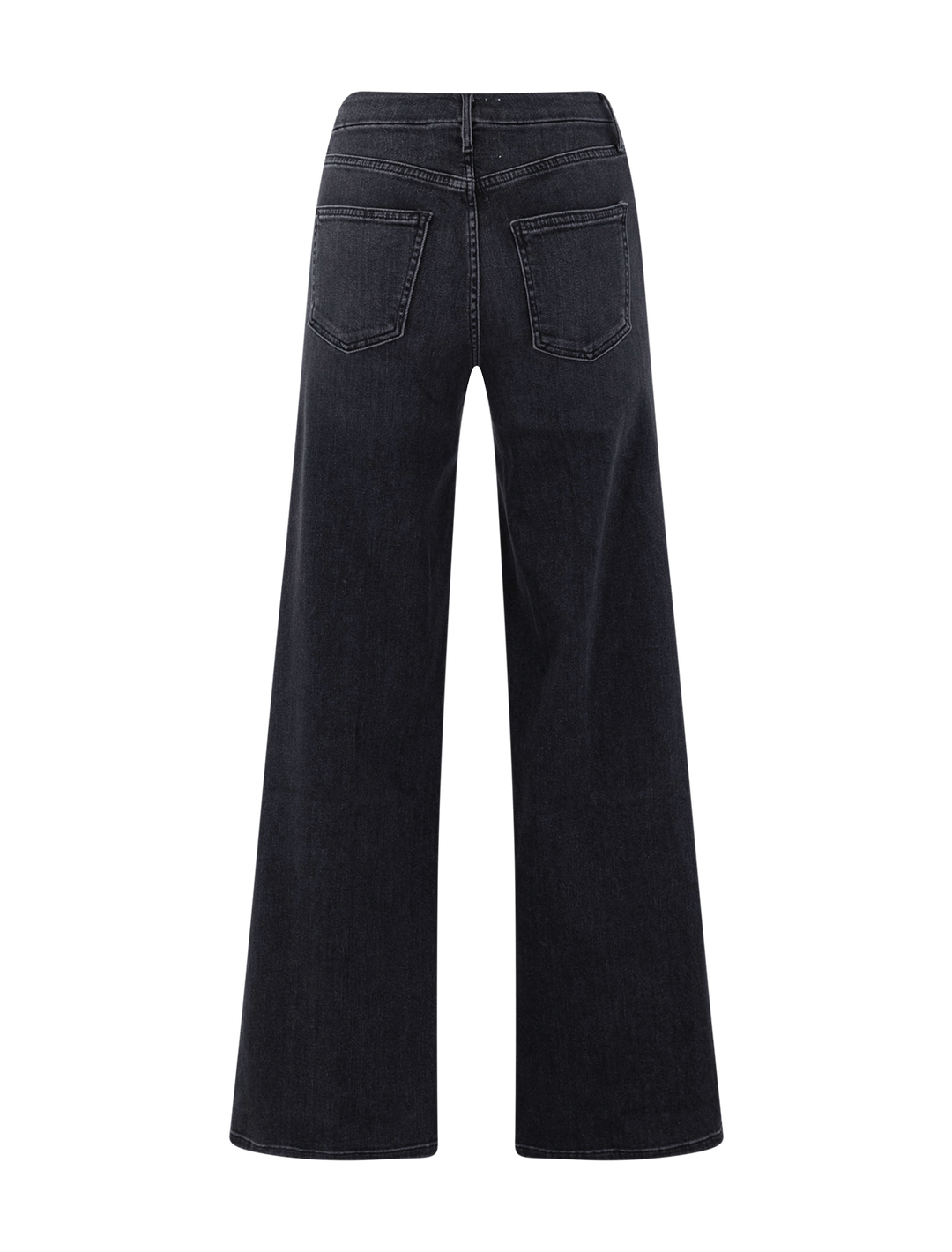 galway 32" denim in 1981 wash