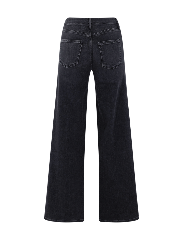 galway 32" denim in 1981 wash