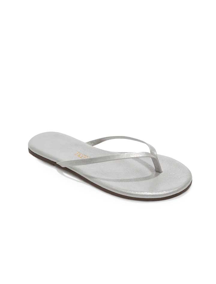 lily in gleam glitter