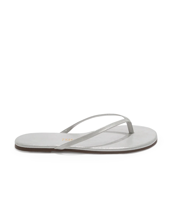 lily in gleam glitter