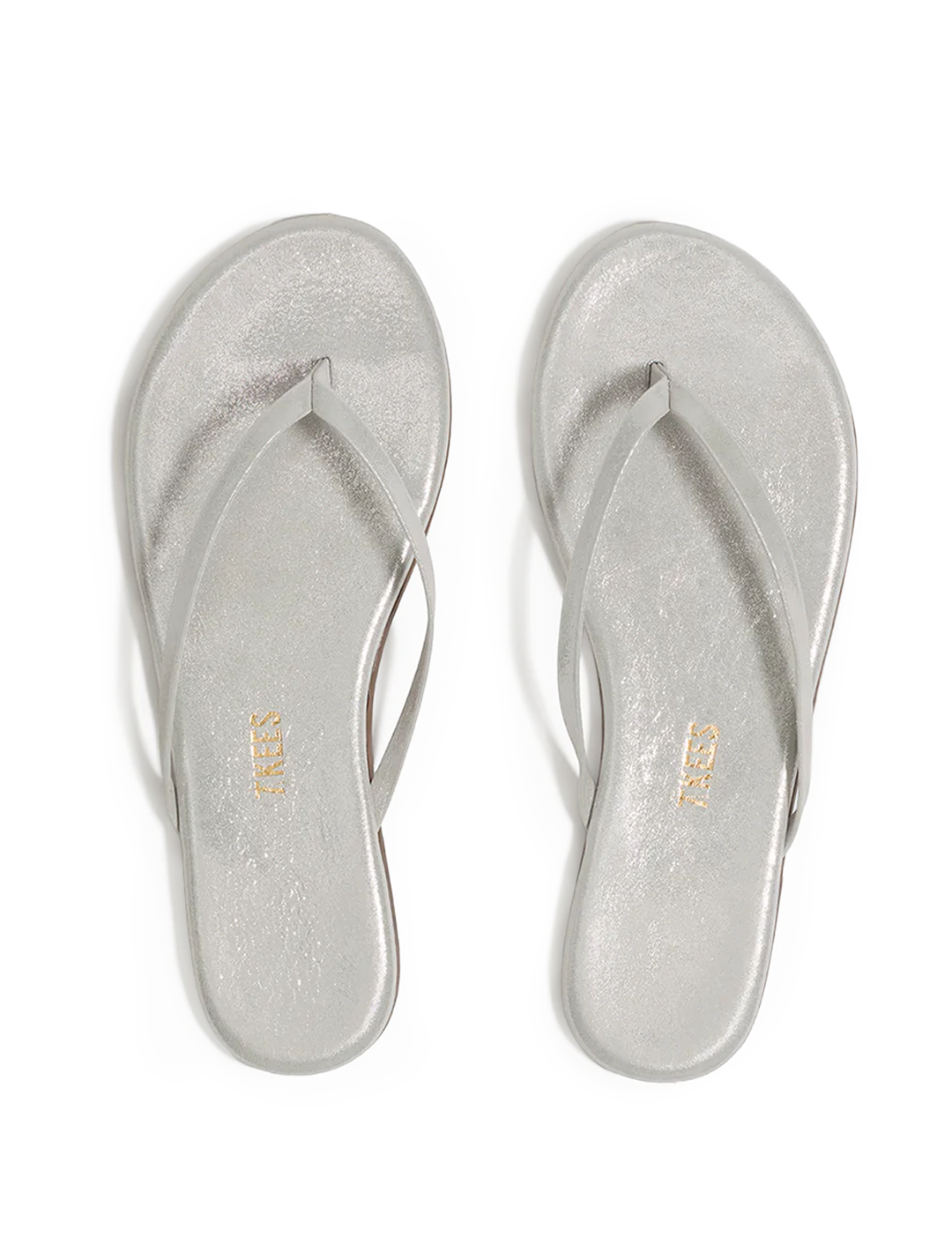 lily in gleam glitter