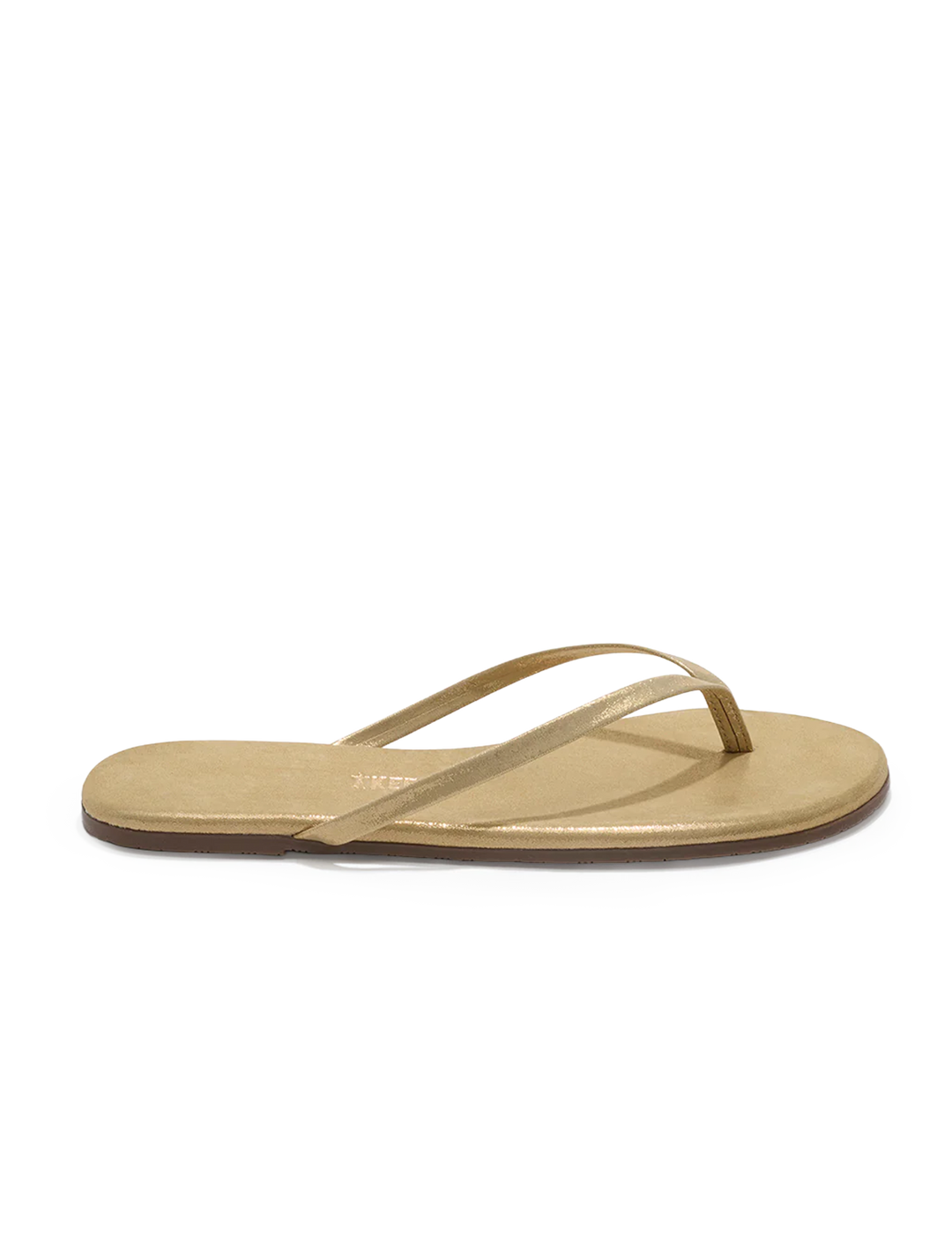 lily in glitter sandbeam